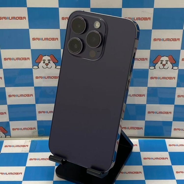 楽天市場】iphone14pro 本体（スマートフォン本体｜スマートフォン