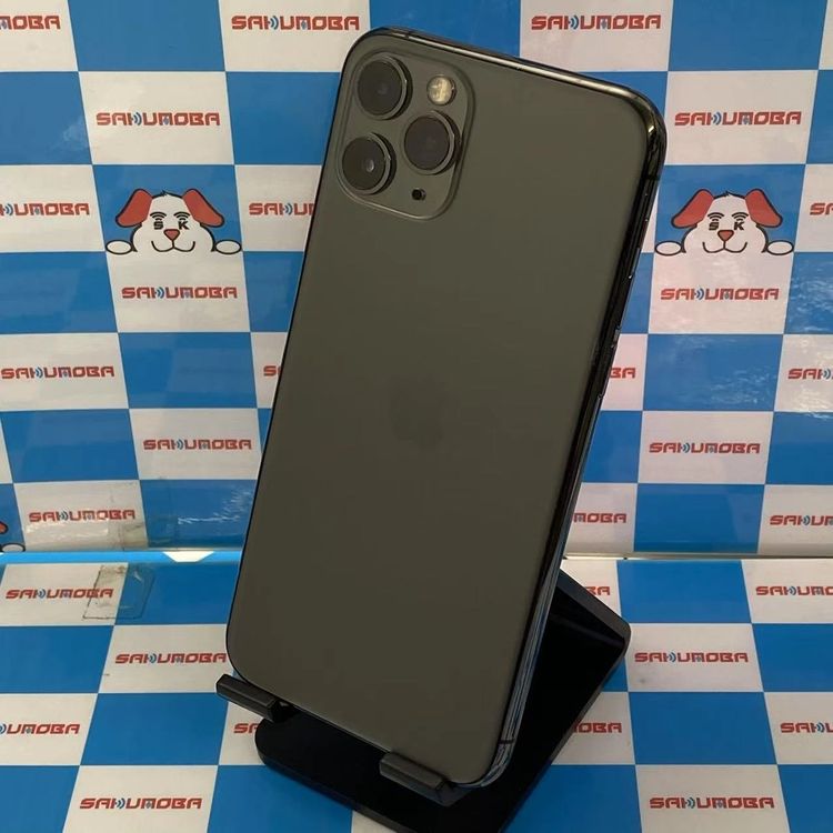 楽天市場】iphone11 pro 512gbの通販