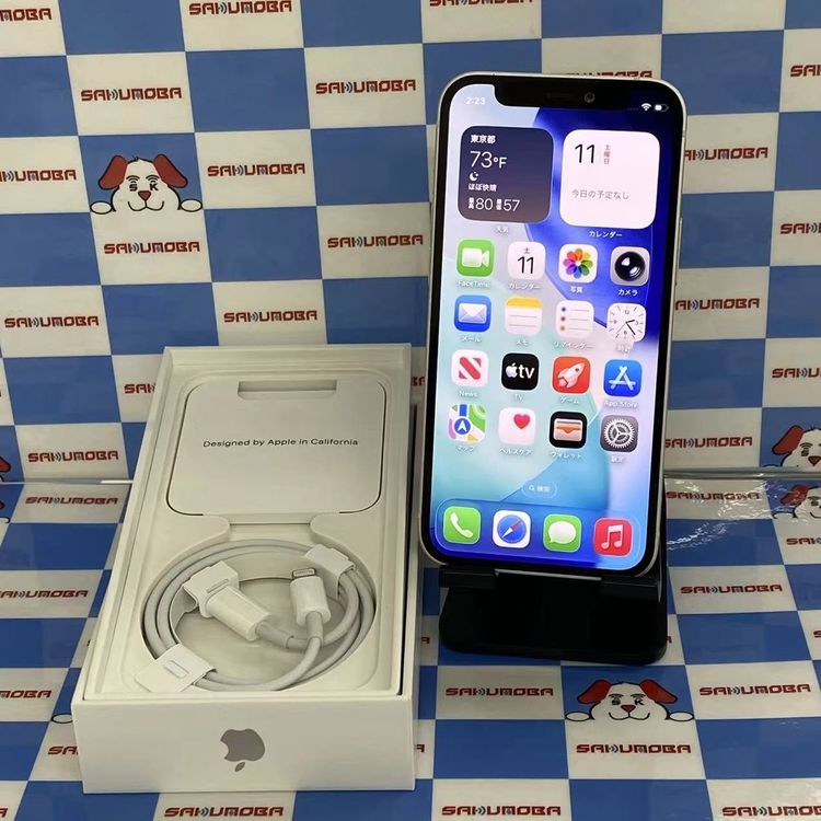 楽天市場】iphone ジャンク品 販売の通販