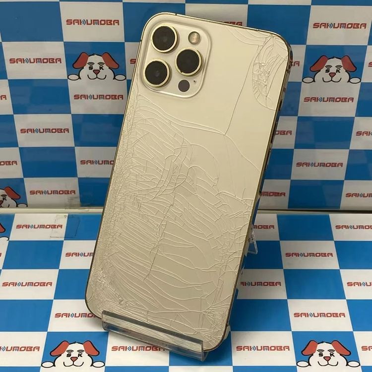 楽天市場】iphone12 pro max 256 simフリーの通販