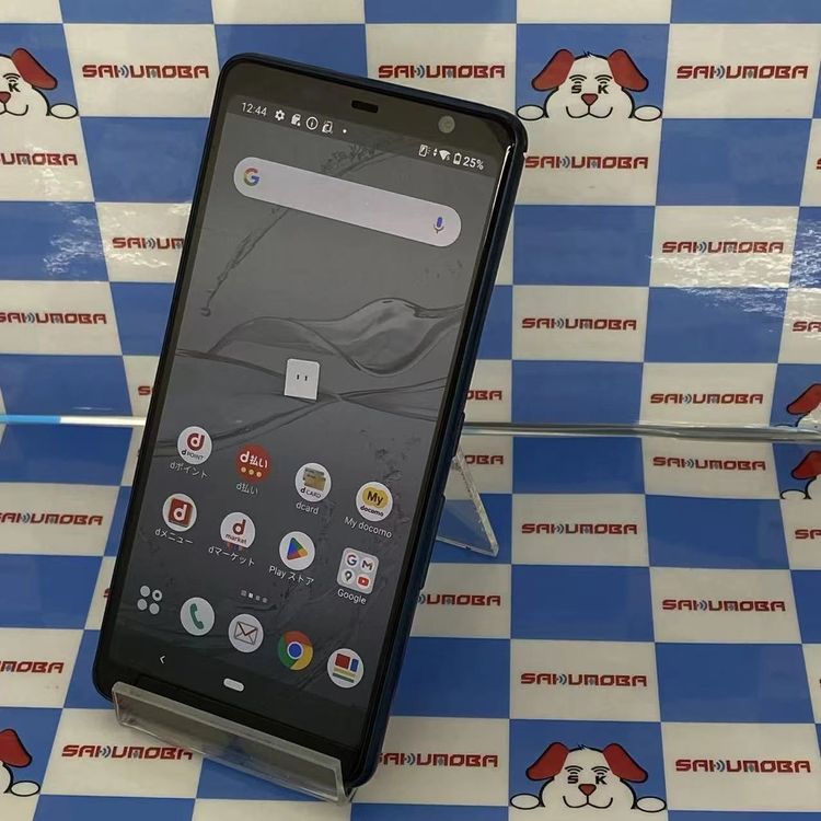 楽天市場】arrows be3 f 02l 中古の通販