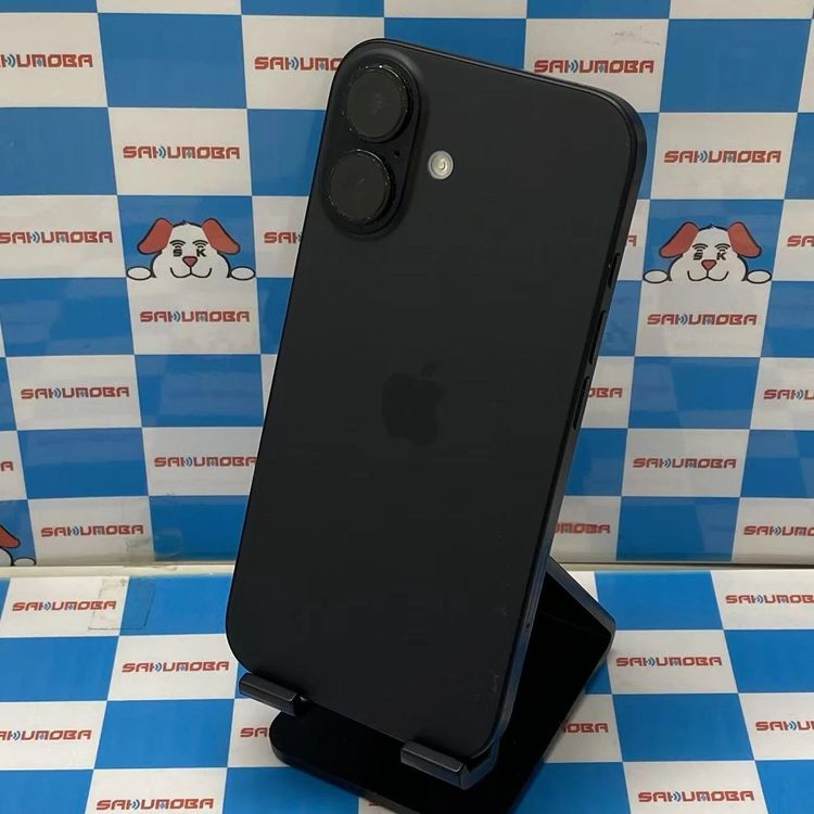 楽天市場】iphone16 本体（スマートフォン本体｜スマートフォン