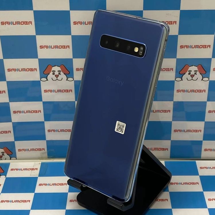 楽天市場】galaxy s10 本体（スマートフォン本体｜スマートフォン