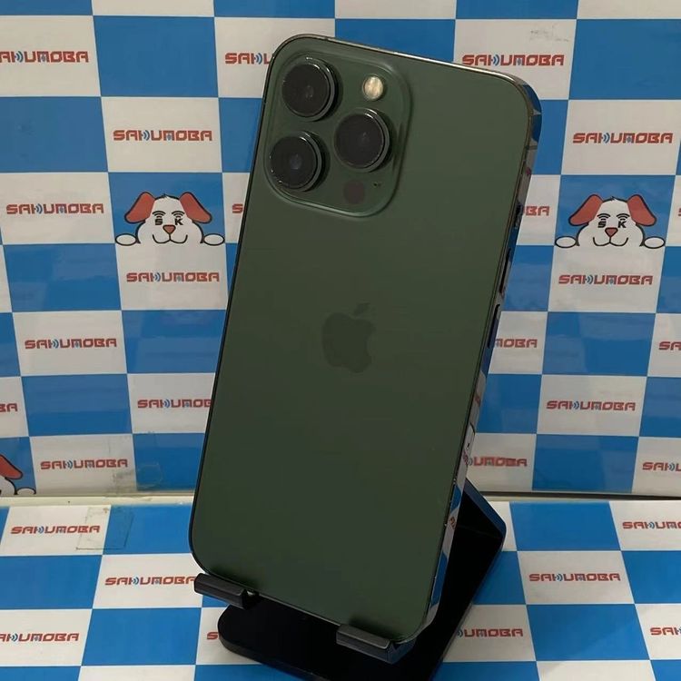 楽天市場】iphone ジャンク品 販売の通販