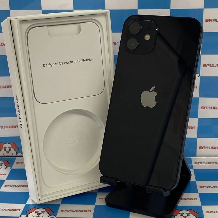 楽天市場】iphone12 128gbの通販