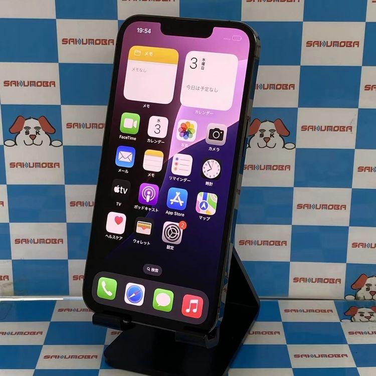 楽天市場】iphone ジャンク品 販売の通販