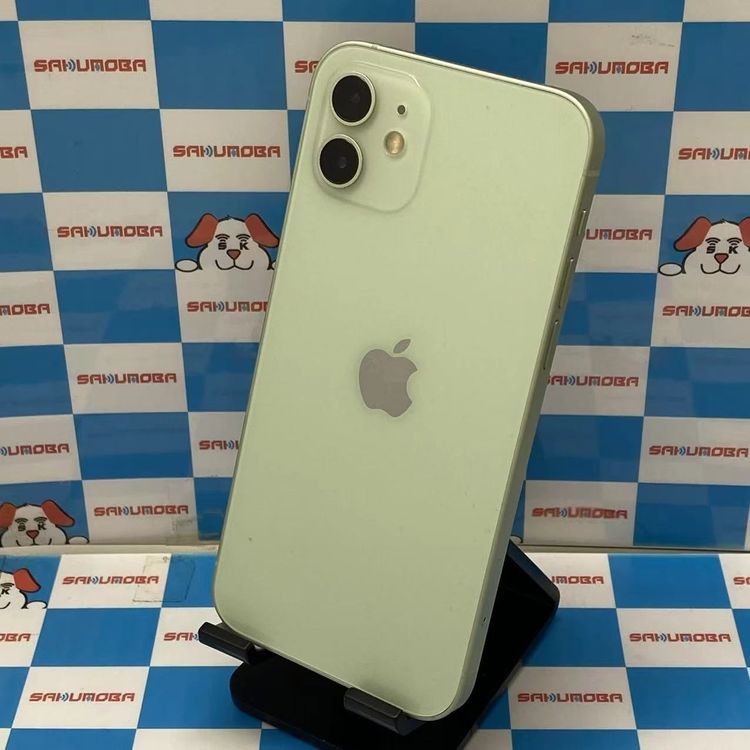 楽天市場】iphone ジャンク品 販売の通販
