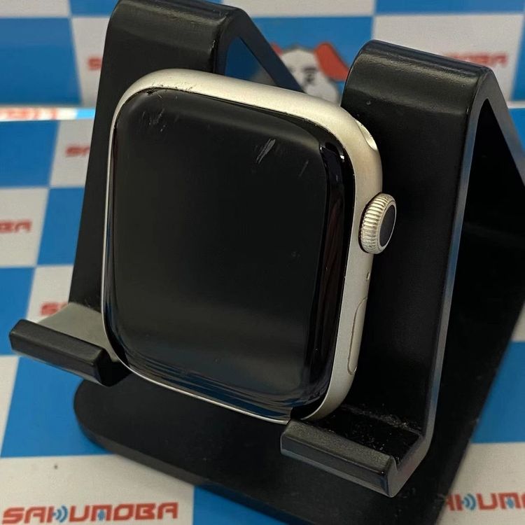 楽天市場】apple watch series 3 中古の通販