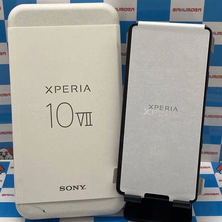 楽天市場】新品 simフリー xperiaの通販