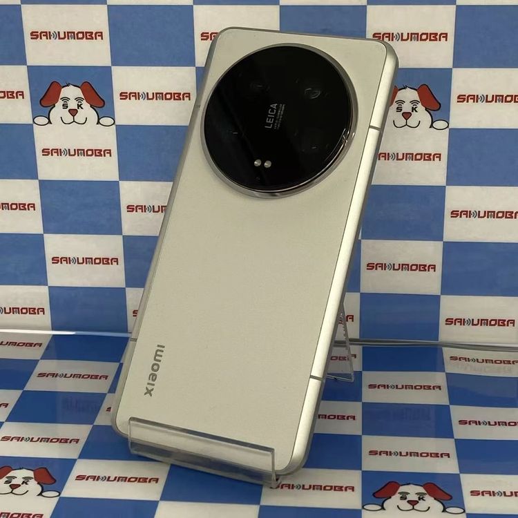 楽天市場】xiaomi 14 ultra（スマートフォン本体｜スマートフォン