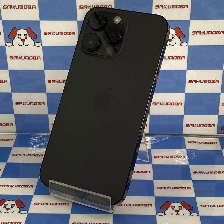 楽天市場】iphone 14 pro max 256gbの通販