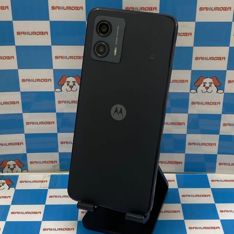 楽天市場】moto g53y 5G（スマートフォン本体｜スマートフォン