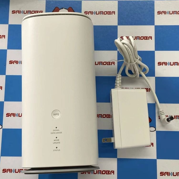 楽天市場】speed wi-fi home l02の通販