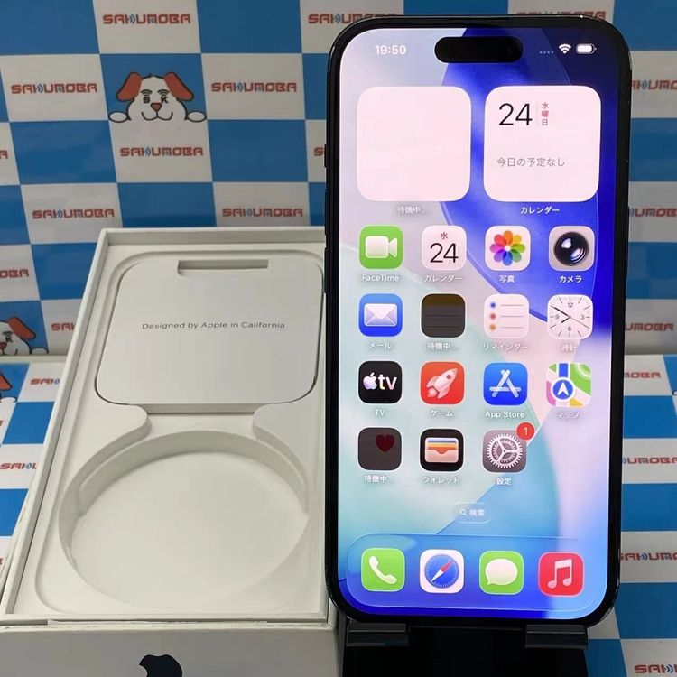 楽天市場】iphone ジャンク品 販売の通販