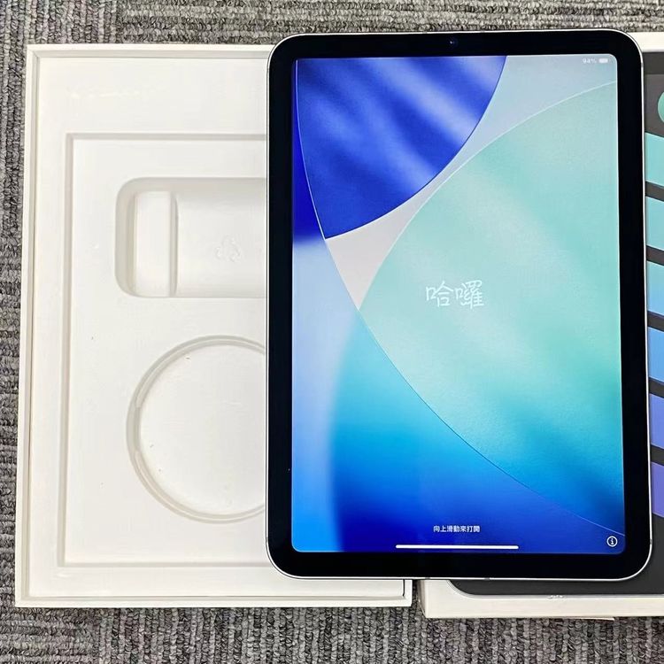 楽天市場】ipad mini第7世代の通販