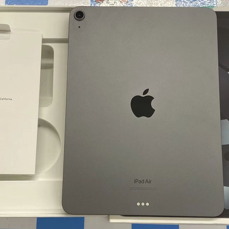 楽天市場】iPad Pro ジャンクの通販