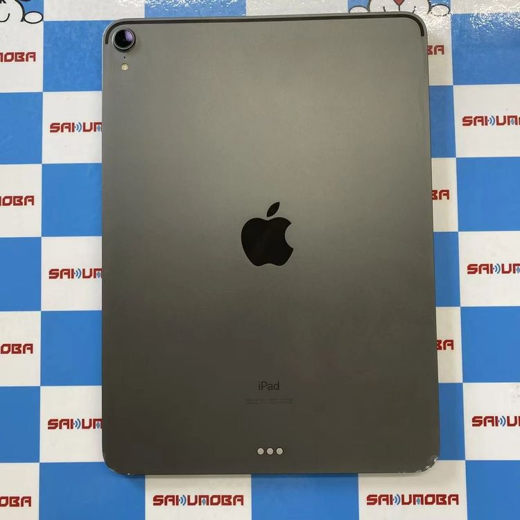 楽天市場】ipad pro 1世代11インチの通販