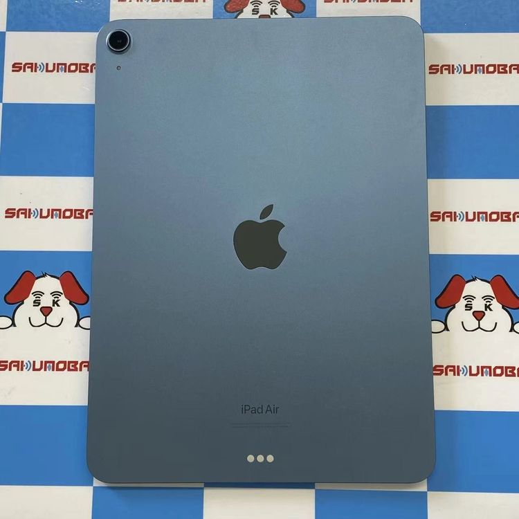 楽天市場】ipad ジャンク品 販売の通販
