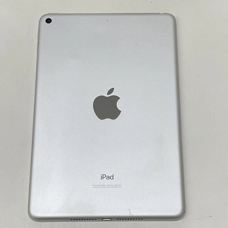 楽天市場】ipad ジャンク品 販売の通販