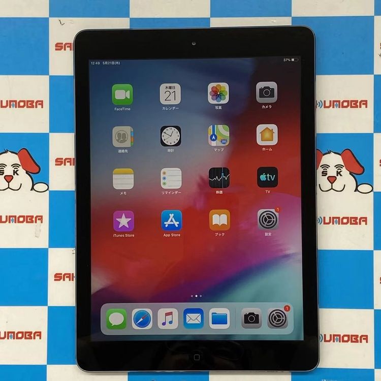 楽天市場】ipad 模型（スマートフォン・タブレット）の通販