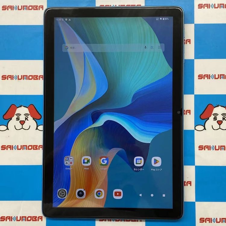 楽天市場】タブレット teclastの通販