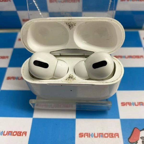 楽天市場】未開封 airpods pro mwp22j/a 正規品の通販