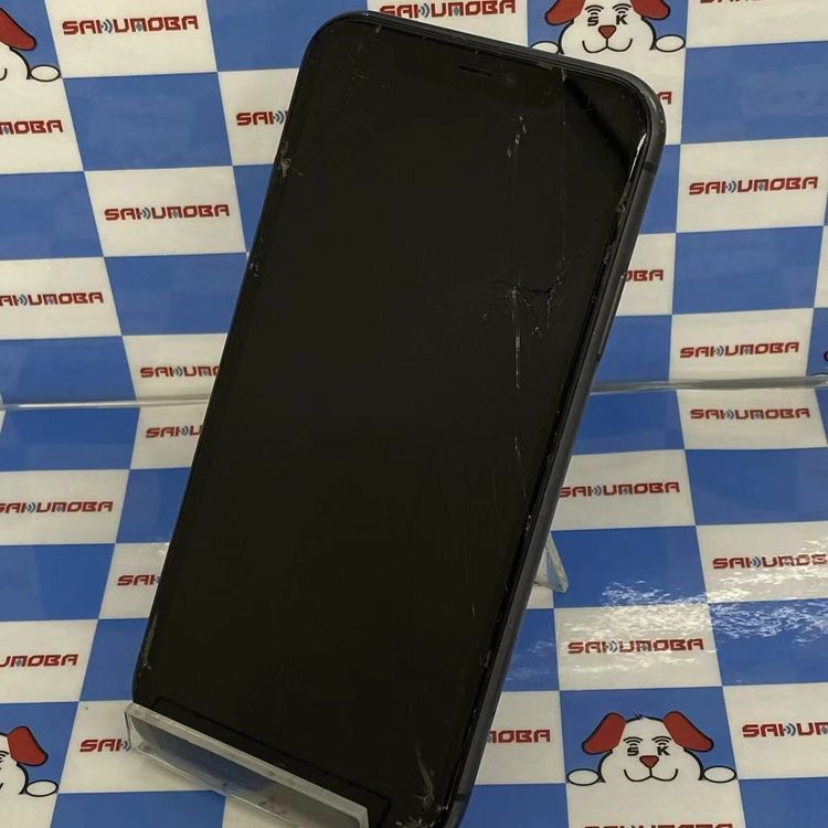 楽天市場】iphone ジャンク品 販売の通販