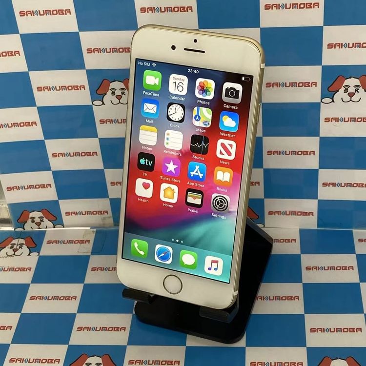 楽天市場】iPhone6（スマートフォン本体｜スマートフォン・タブレット