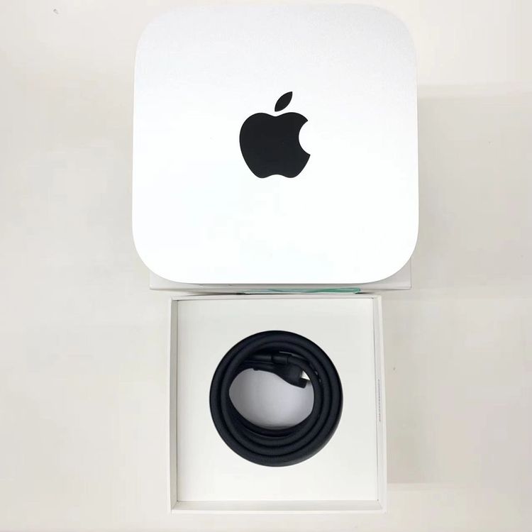 楽天市場】macmini m4 24gbの通販