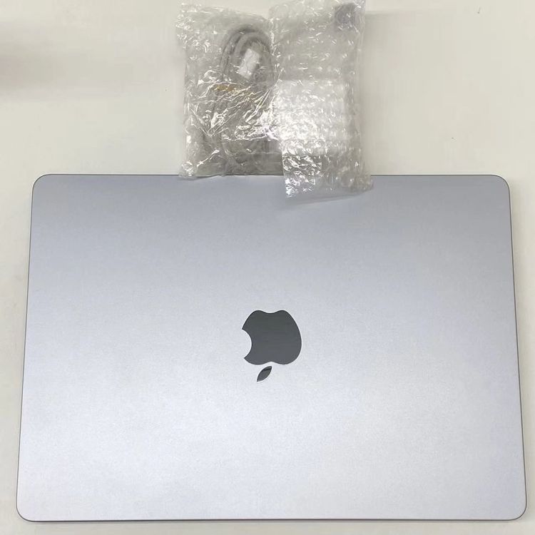 楽天市場】macbook air m3 16gb 512の通販