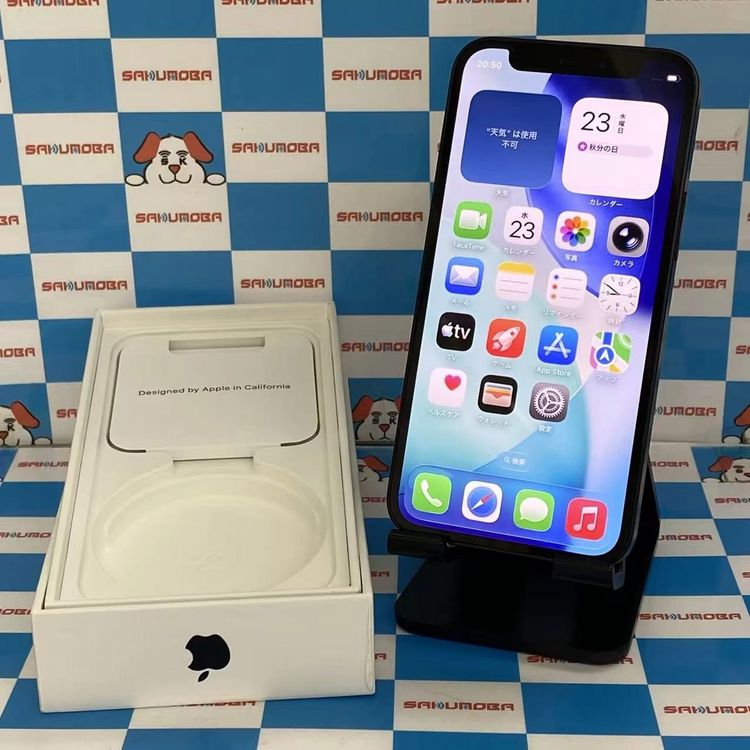 楽天市場】iphone ジャンク品 販売の通販