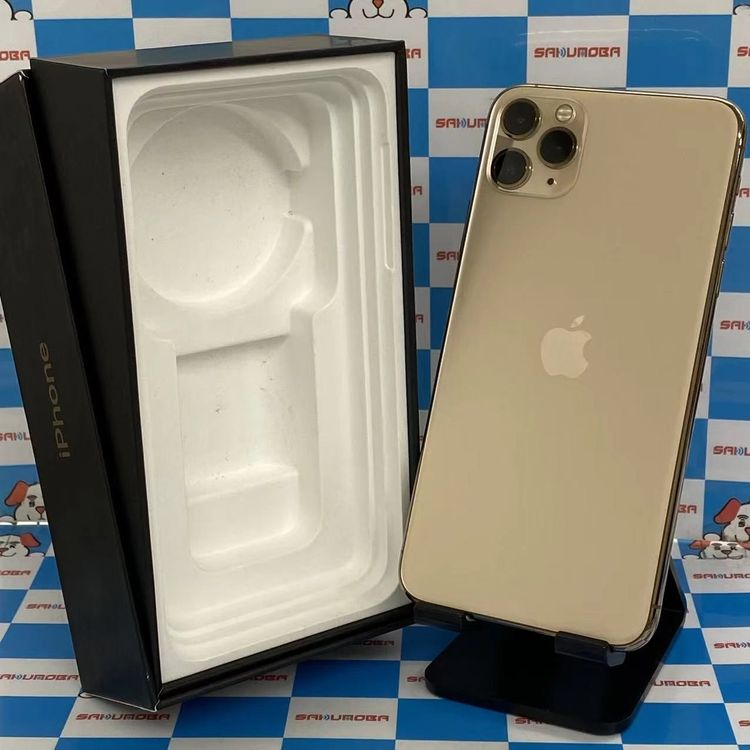 楽天市場】iphone11 pro max 64gbの通販