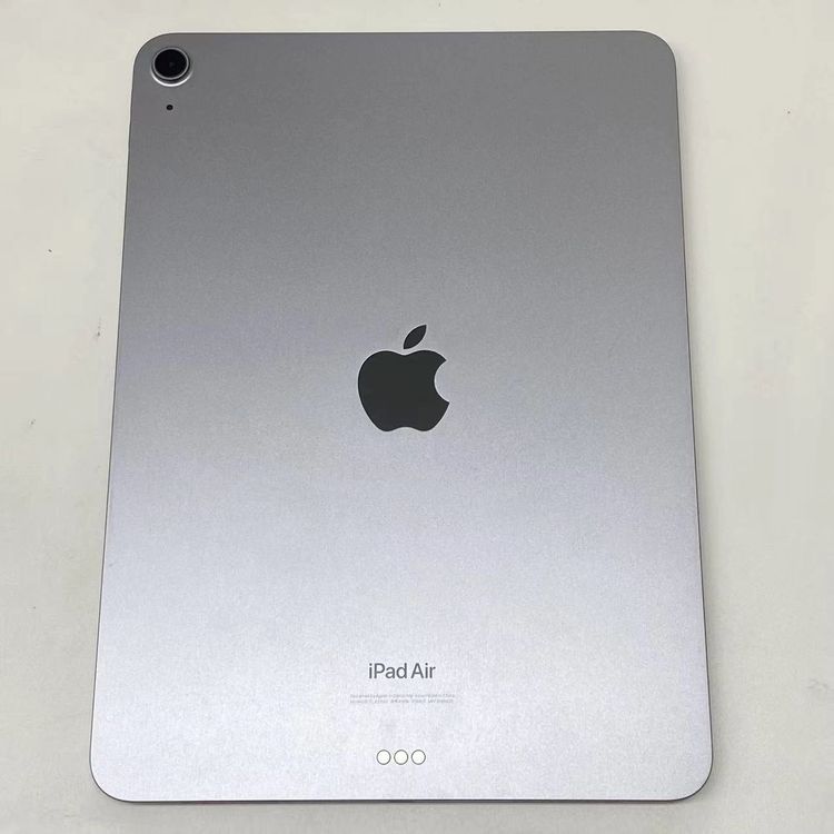 楽天市場】iPad Air 第6世代 11インチ 128GBの通販