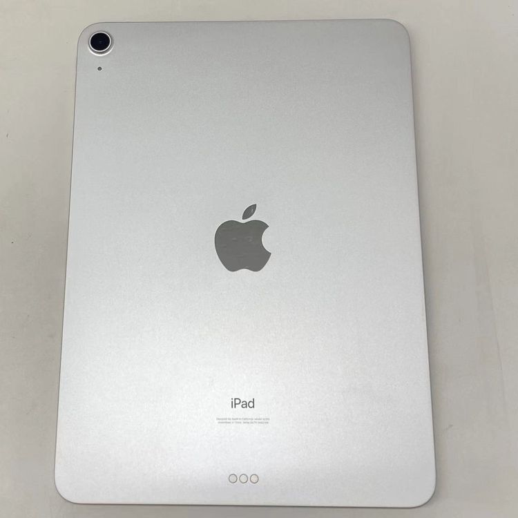 楽天市場】ipad air 第4世代 64gb wi-fiの通販