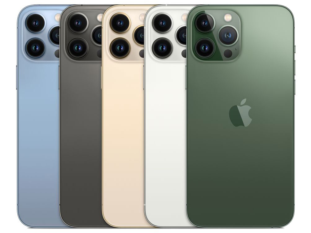 楽天市場】iphone 12 pro max 512gb 未開封の通販