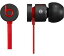 ֡ڿʡ̤Beats by dr.dre ӡ ur beats ֥å iPhone ⥳դۥ ե urBeats 2ܹʡפ򸫤