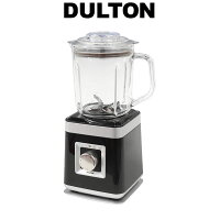 【新着】【パワー ブレンダー 800ml】送料無料 ダルトン DULTON 電動ジューサー 電動ミキサー POWER BLENDER パワー