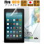 ֡LINEϿ10%OFF! ٥ ڵ췿 Fire HD 10 (2019/2017) 쥢 ե åǥб  ե ݸե  ȿɻ Υ󥰥쥢 ɻ ˢɻ BELLEMOND amazon ޥ ե FRHD10AGF 336פ򸫤