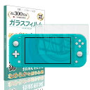 【LINE登録で10%OFF!】 Switch Lite クリア