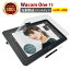 ֡LINEϿ10%OFF! Wacom One վڥ󥿥֥å 13 ݸե 쥢 ȿɻ ȿ㸺 Υ󥰥쥢  ޥå | 拾  ĤĤ ࡼ  ե  ɻ ɻ 2H վݸ 饹 ڥ󥿥 ե פ򸫤