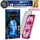 \母の日★最大1000円クーポン配布中!/ iPhone16 ガラスフィルム 保護フィルム さらさら アンチグレア 反射防止 iPhone16pro フィルム ...