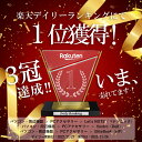 【楽天1位＆LINE登録で10%OFF!】 ノートパソコンケース 2way 選べる7色 11.6 13.3 14 15.6 | パソコン バッグ ケース 軽量 軽い 衝撃 吸収 かわいい オシャレ 女性 男性 ビジネス 通勤 通学 社会人 大学生 収納 11.6インチ 13.3インチ 14インチ 15.6インチ 2