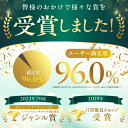 【楽天1位＆雑誌掲載商品】タッチペン iPad ペンシル スタイラスペン スラスラかける君 Type-C充電 第10世代 9 8 7 6 世代 iPad Air5 mini6 Air4 mini5 10.2 iPad Pro 12.9 11インチ 磁気吸着 途切れ/遅延/ズレ/誤動作防止 パームリジェクション機能 仕事 大学 学生 2