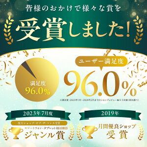 【楽天1位＆LINE登録で10%OFF!】 ケーブルホルダー ケーブル 収納 まとめる ケーブルクリップ マグネット / 両面テープ 2WAY 【 3個セット 】 強力 磁石 おしゃれ 粘着式 7mm 太いケーブル 対応 取り外し 可能 かわいい シリコン コードホルダー 【 mochitto（もちっと）】