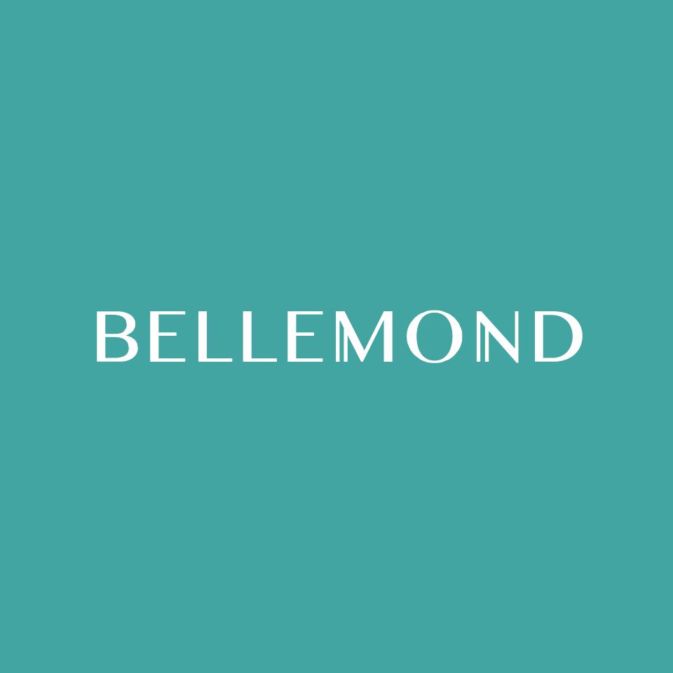 BELLEMOND（ベルモンド）公式