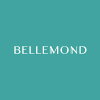 BELLEMOND（ベルモンド）公式