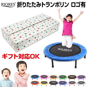 トランポリン 102cm 子供用 大人用 耐荷重110kg 送料無料 あす楽 家庭用 折り畳み式 全12色 組立・たたみ方動画有 大人用 子供用 家庭用 静音 トランポリン あす楽 家庭用 102cm 折り畳み式 耐荷重110kgギフト プレゼント