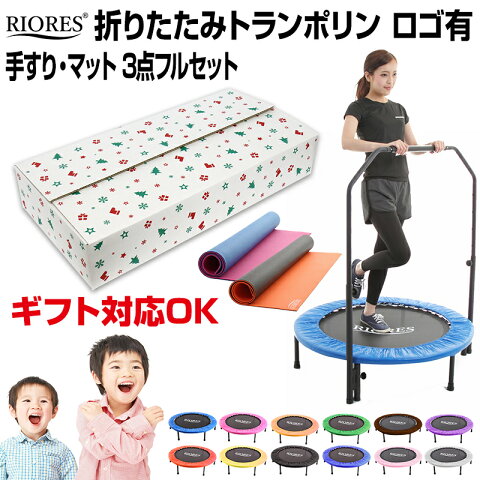6歳 女の子 クリスマスプレゼント ヒールで行って 負けた 6歳 女の子 クリスマスプレゼント ヒールで行って 負けた