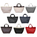 エルベシャプリエ 【最短翌日着】HERVE CHAPELIER エルベシャプリエ トートバッグ ハンドバッグ bag Tote GPライン リュクス舟型トート M 並行輸入品【707GP】