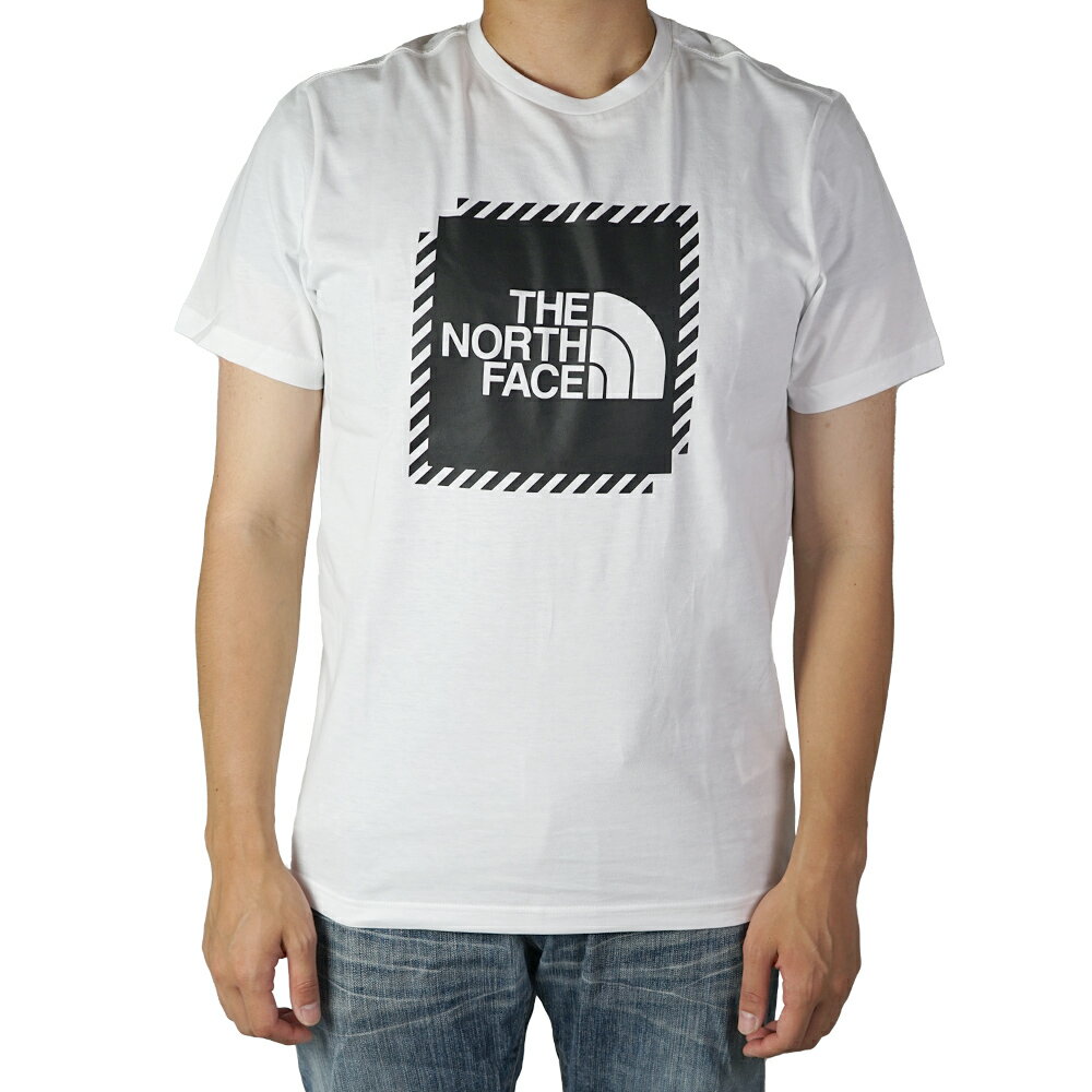 The North Face M BINER GRAPHIC